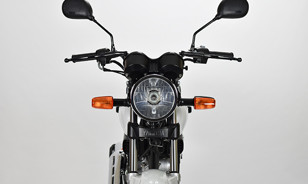 assets/images/motorcycles/models/ybr125c-express-2024/5.jpg