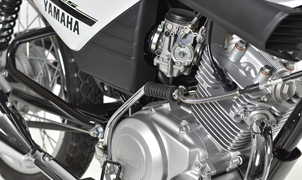 assets/images/motorcycles/models/ybr125c-express-2024/6.jpg