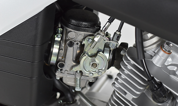 assets/images/motorcycles/models/ybr125c-express-2024/7.jpg