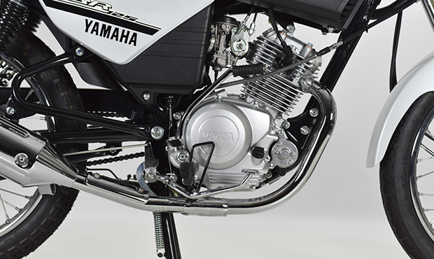 assets/images/motorcycles/models/ybr125c-express-2024/8.jpg