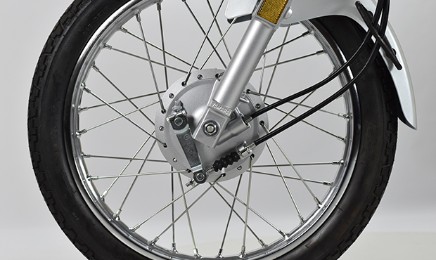 assets/images/motorcycles/models/ybr125c-express-2024/9.jpg