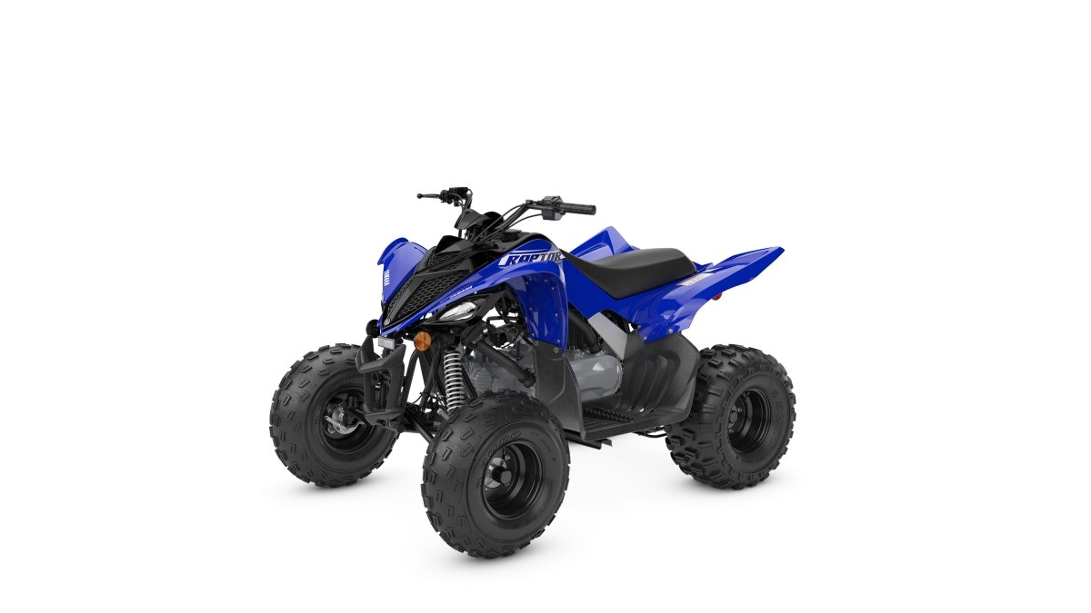 assets/images/motorcycles/models/yfm110r-2026/4c06374b-10fe-4e2b-958b-10d955816995.png