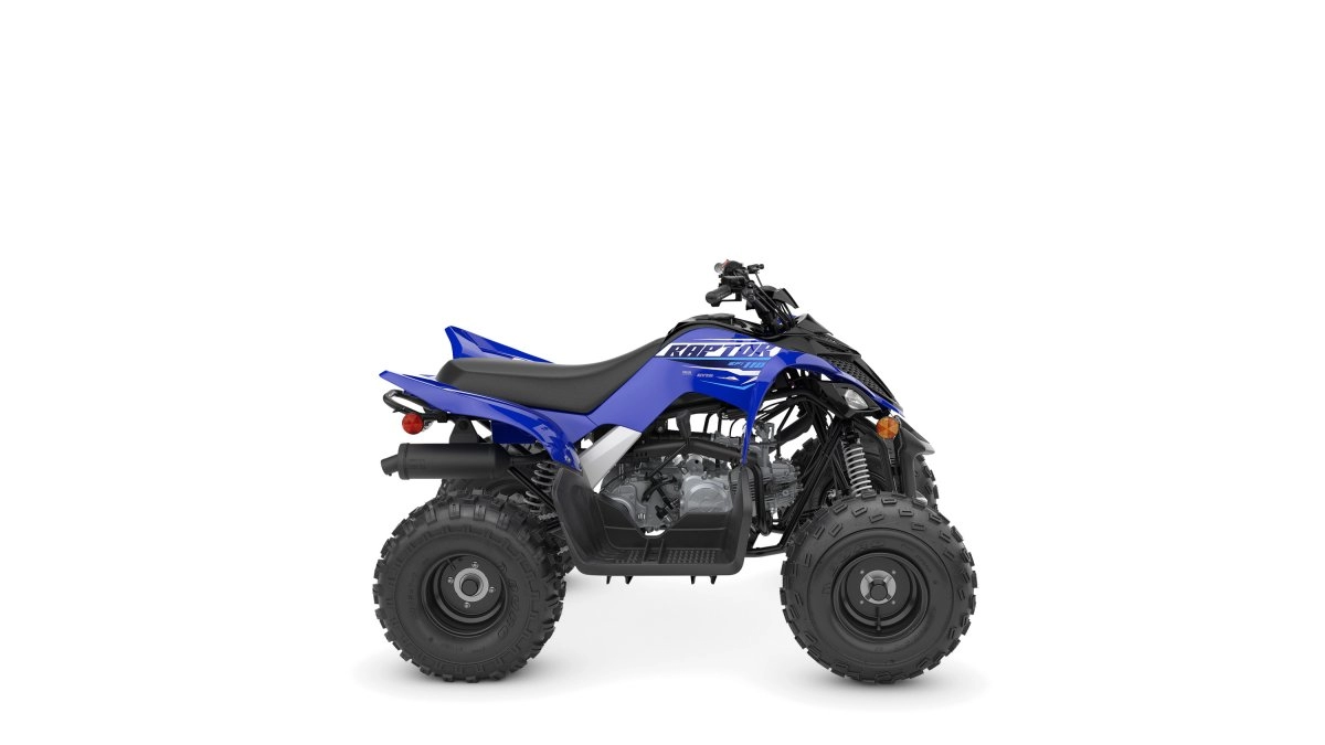assets/images/motorcycles/models/yfm110r-2026/586cf228-1590-4b73-9ea8-b064afe9d8fd.png
