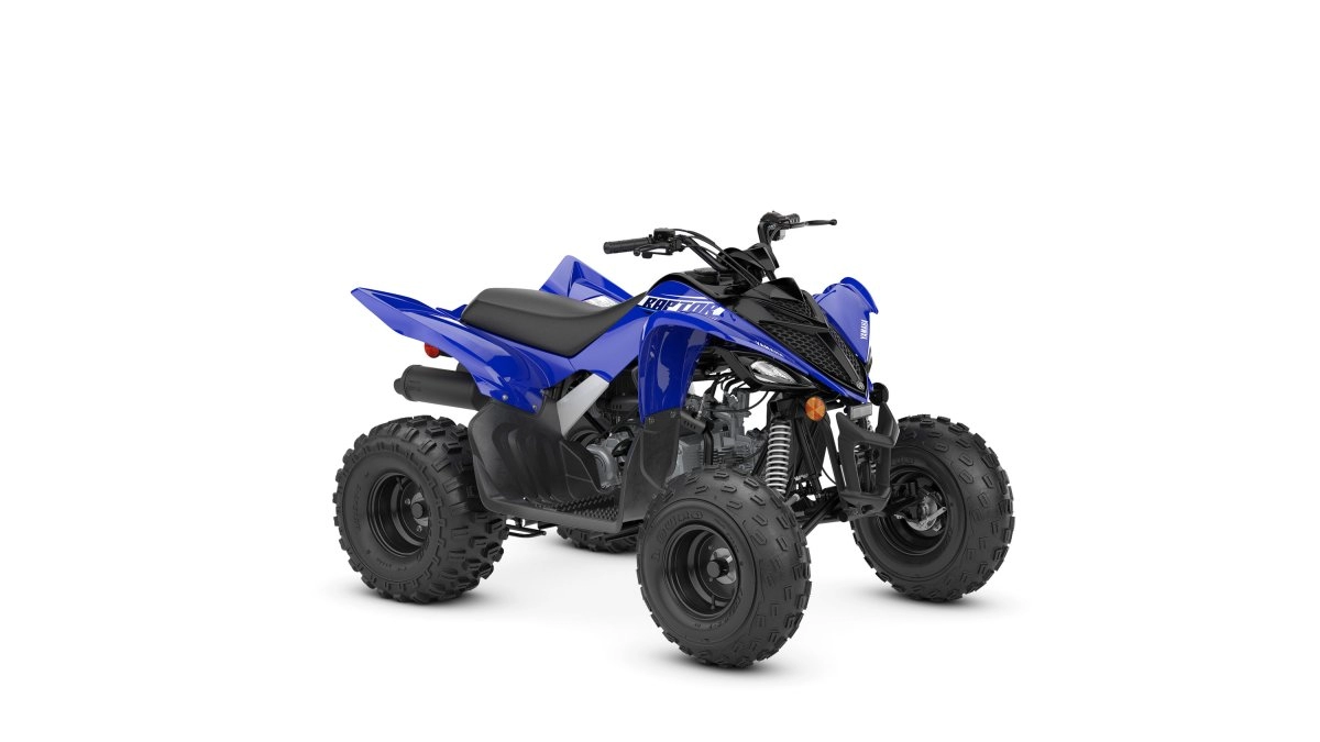 assets/images/motorcycles/models/yfm110r-2026/a769aba8-7ffb-4e62-a42c-9ff746460edd.png
