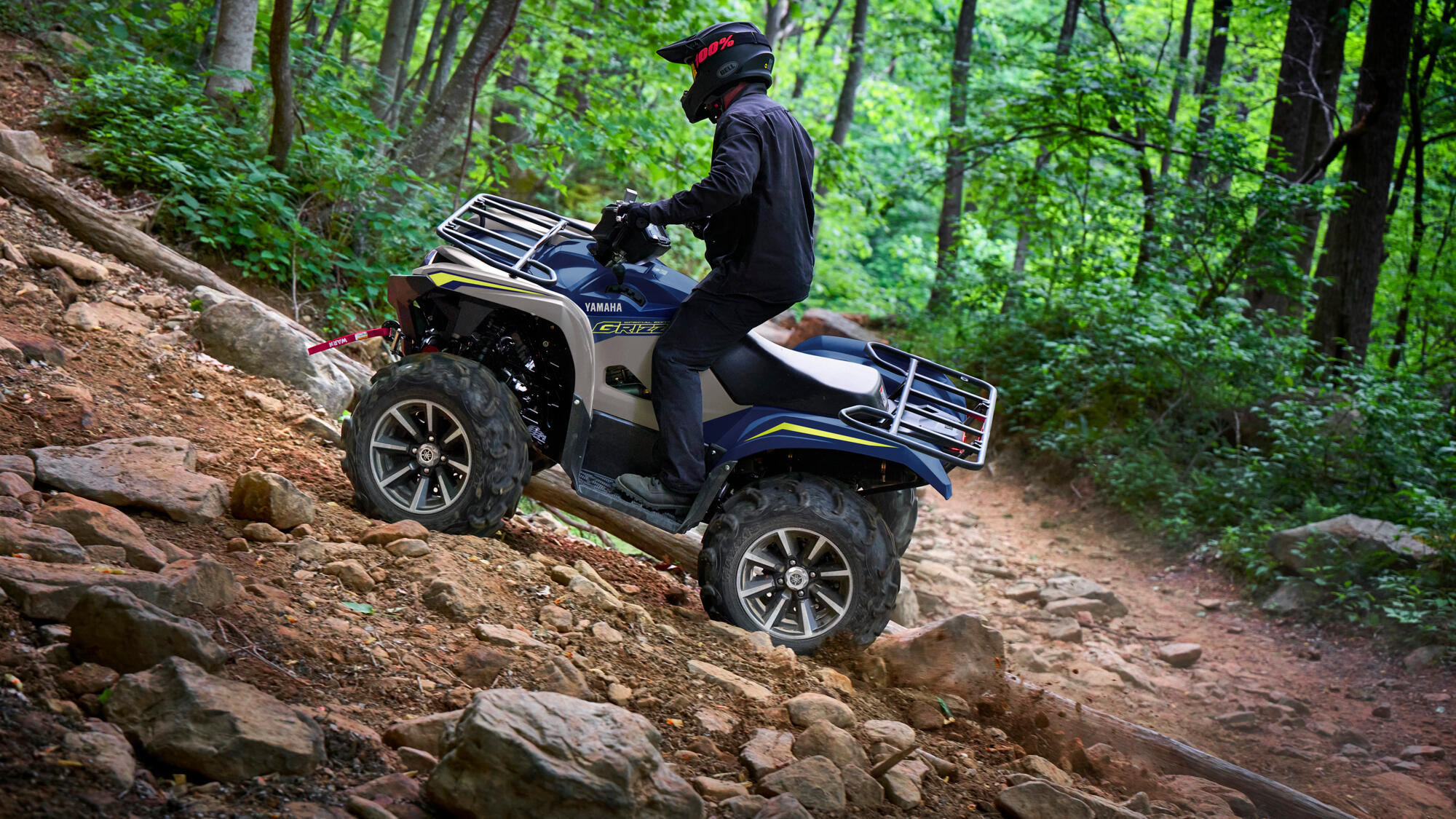 assets/images/motorcycles/models/yfm700g-grizzly-eps-edicion-especial-2024/1.jpg