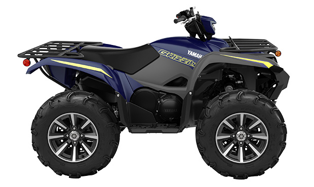 assets/images/motorcycles/models/yfm700g-grizzly-eps-edicion-especial-2024/2.jpg