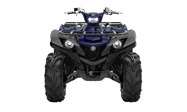 assets/images/motorcycles/models/yfm700g-grizzly-eps-edicion-especial-2024/4.jpg