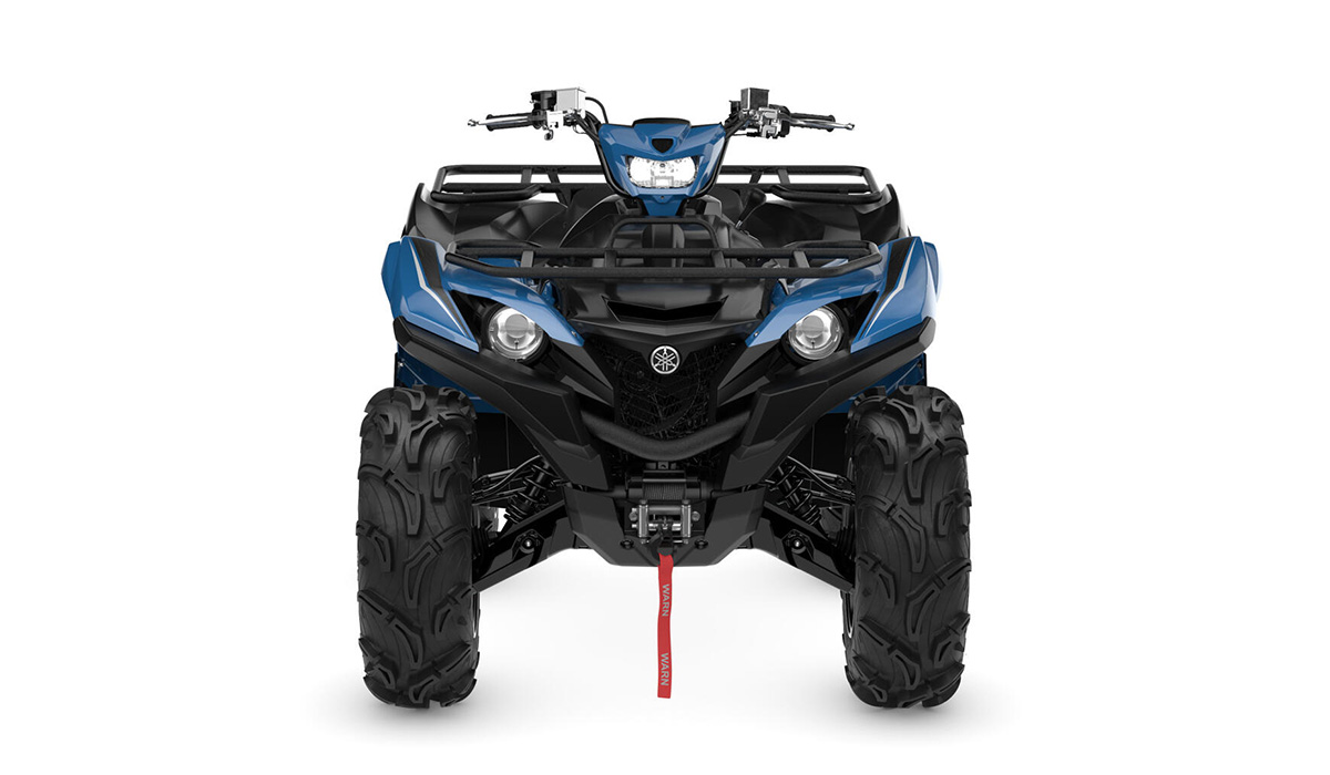 assets/images/motorcycles/models/yfm700g-grizzly-eps-se-2025/1.jpg