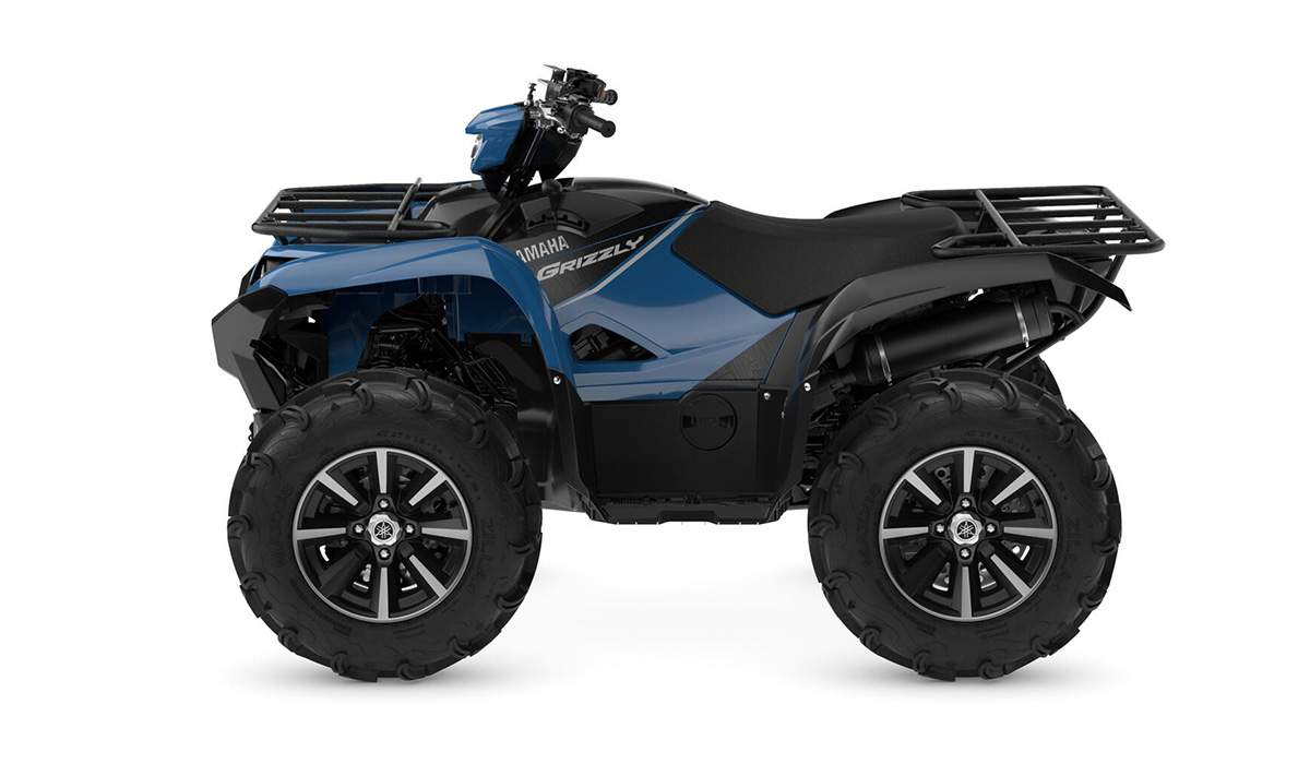 assets/images/motorcycles/models/yfm700g-grizzly-eps-se-2025/2.jpg