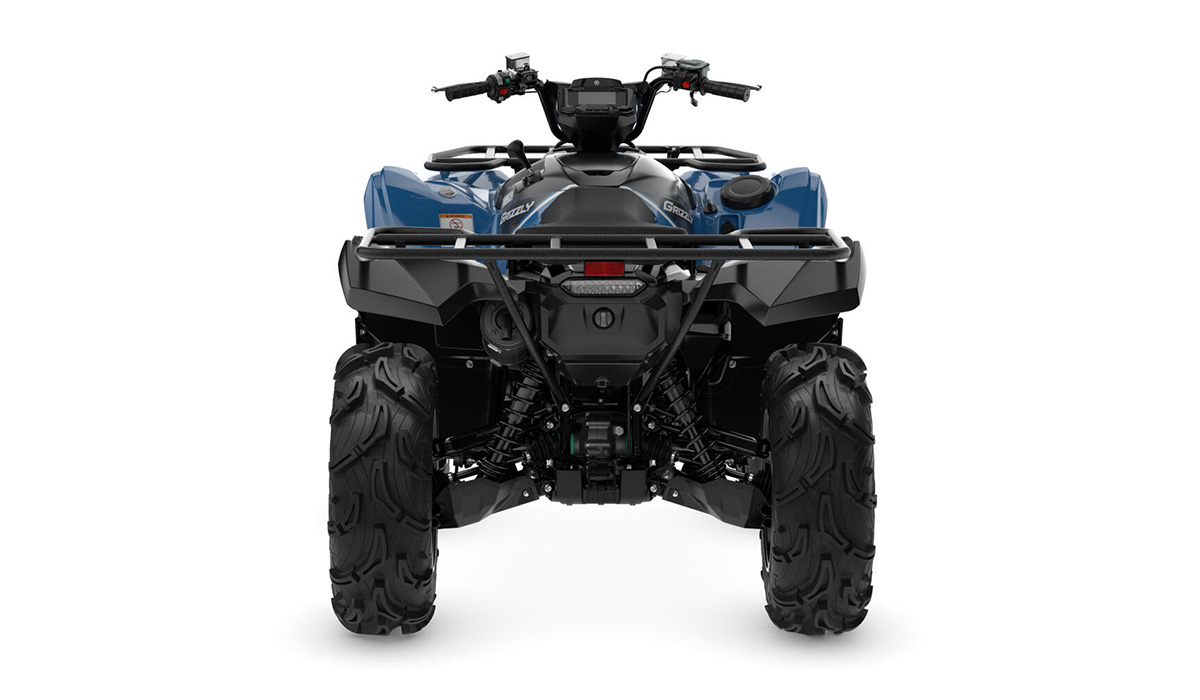 assets/images/motorcycles/models/yfm700g-grizzly-eps-se-2025/3.jpg