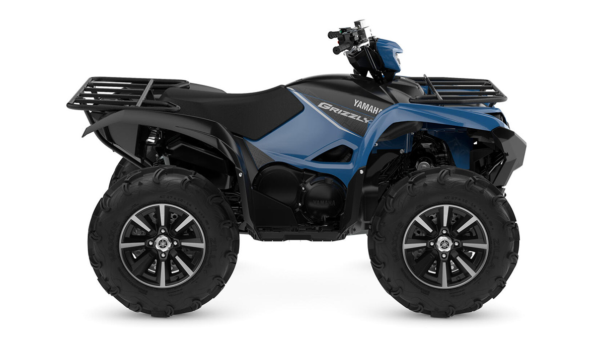 assets/images/motorcycles/models/yfm700g-grizzly-eps-se-2025/4.jpg