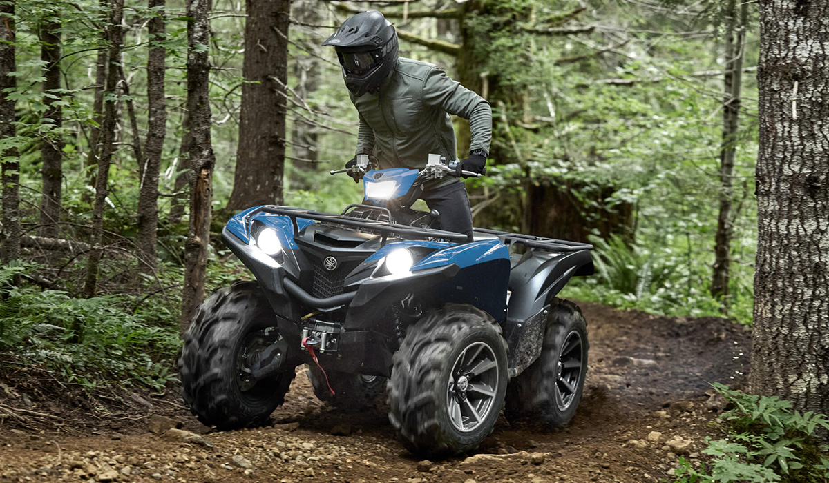 assets/images/motorcycles/models/yfm700g-grizzly-eps-se-2025/7.jpg