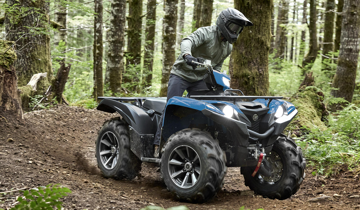 assets/images/motorcycles/models/yfm700g-grizzly-eps-se-2025/8.jpg