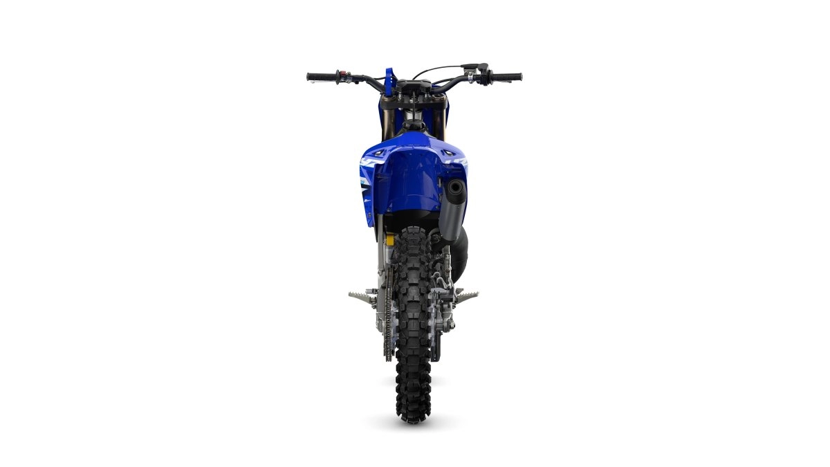 assets/images/motorcycles/models/yz125-2025/2.jpg