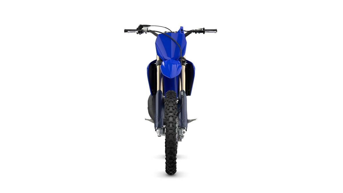 assets/images/motorcycles/models/yz125-2025/4.jpg