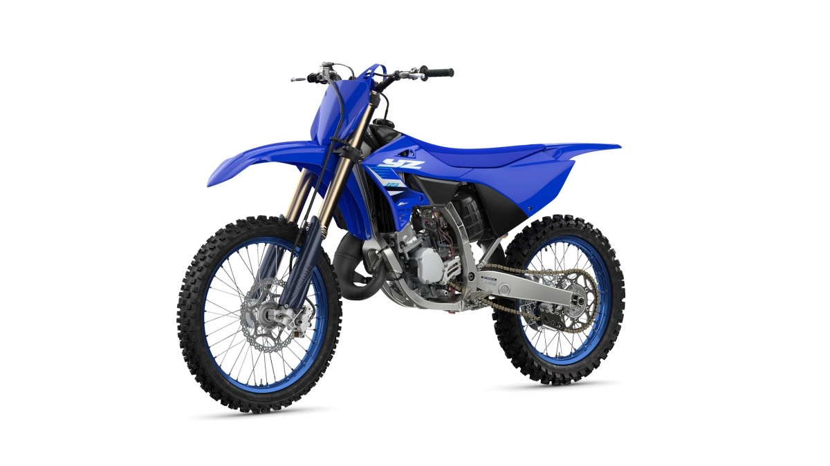 assets/images/motorcycles/models/yz125-2025/5.jpg