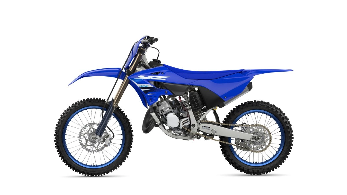 assets/images/motorcycles/models/yz125-2025/6.jpg