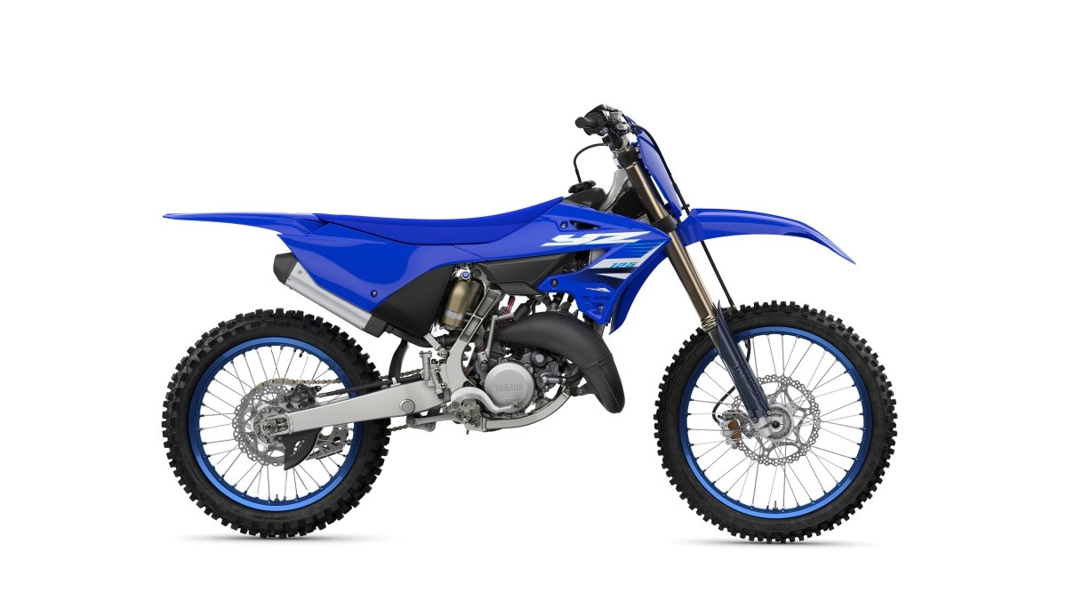 assets/images/motorcycles/models/yz125-2025/7.jpg