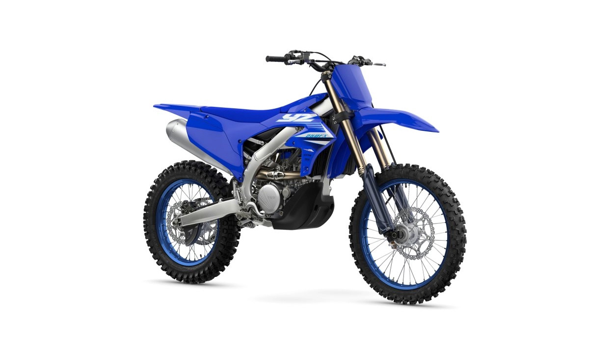 assets/images/motorcycles/models/yz250-fx-2025/5a7c3c9d-b589-46d9-9f33-9f8e32bc8907.jpg
