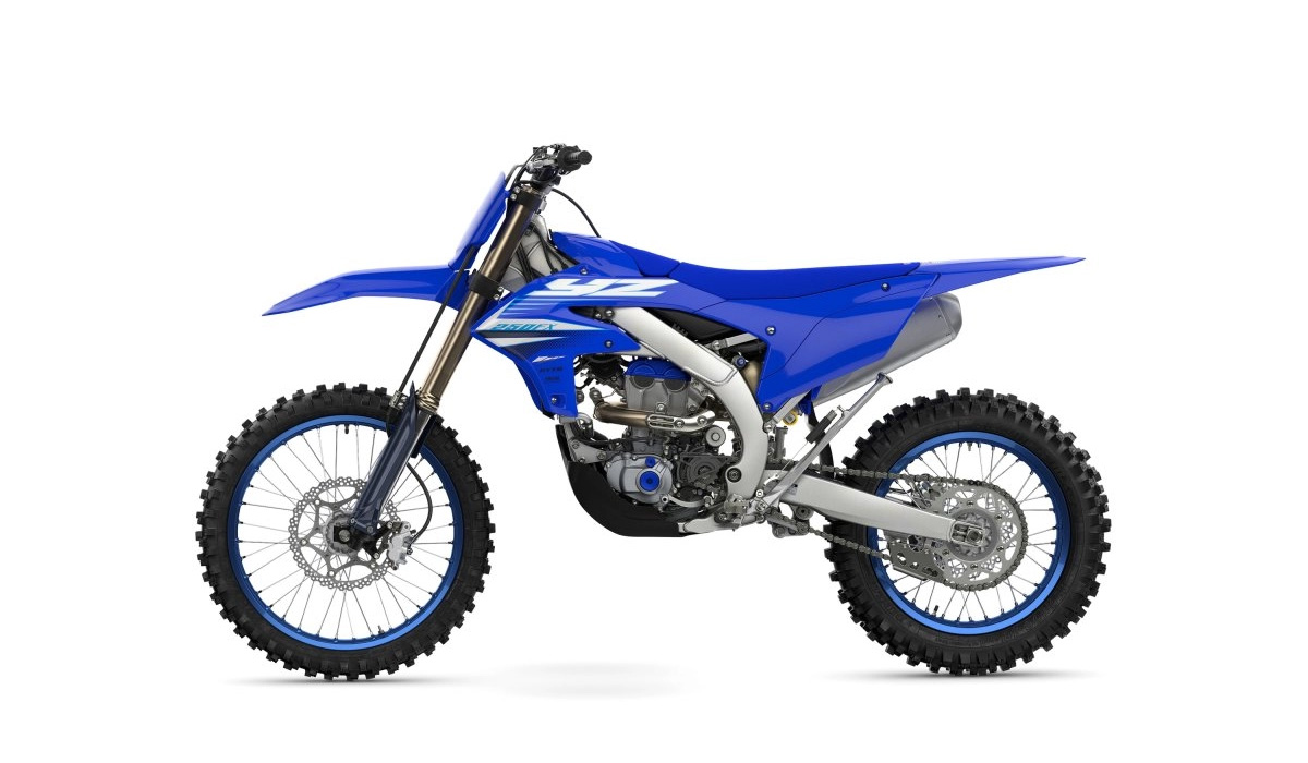assets/images/motorcycles/models/yz250-fx-2025/6c55f3da-99eb-4b30-a8c2-b6952a50638c.jpg