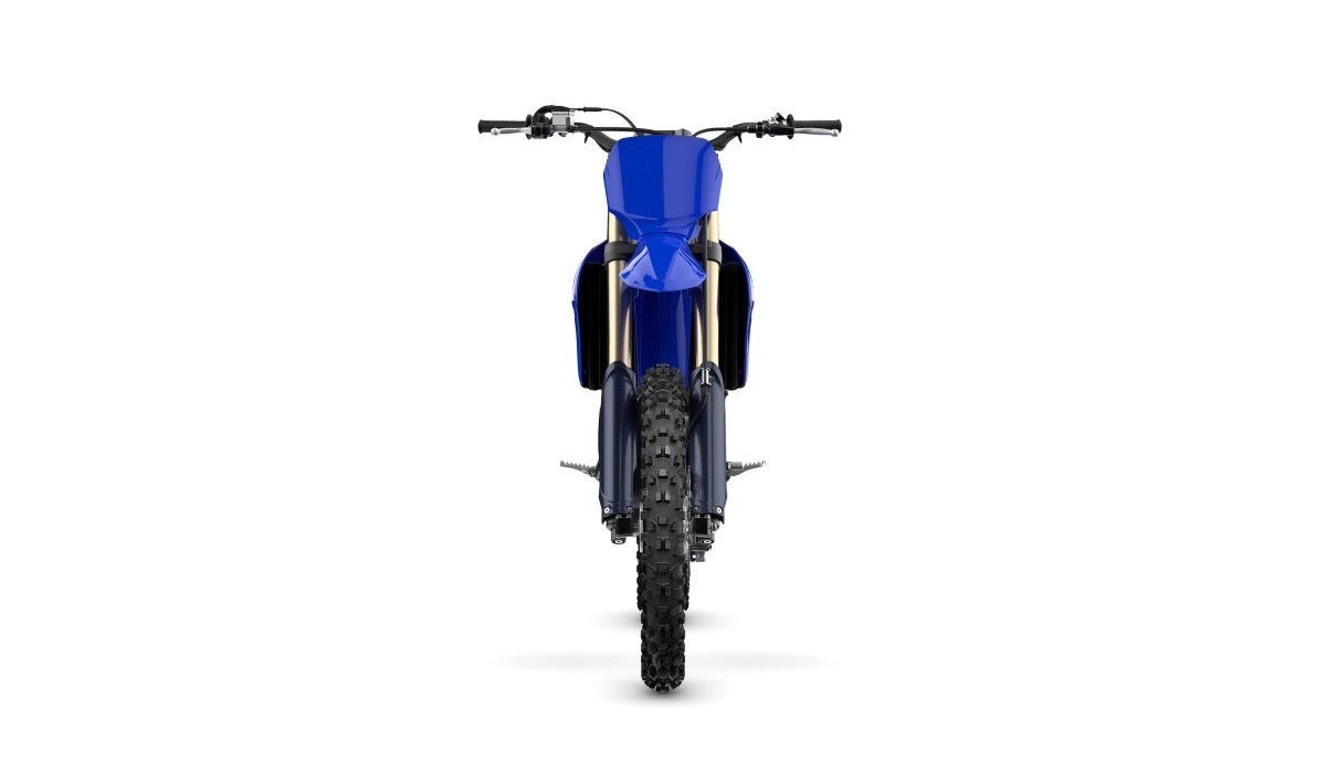 assets/images/motorcycles/models/yz250-fx-2025/6ef2c589-02a5-4e15-90e0-d04d081f0792.jpg