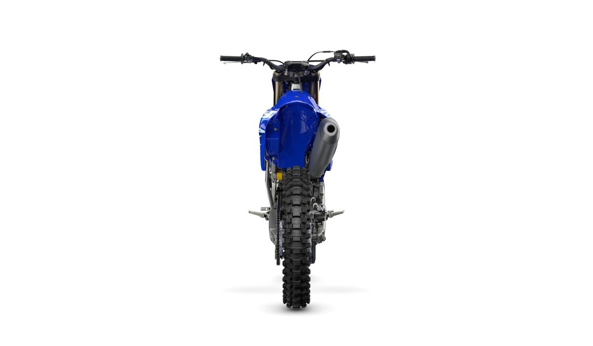 assets/images/motorcycles/models/yz250-fx-2025/ec7a3492-cb07-4a72-91c2-deff881010e6.jpg