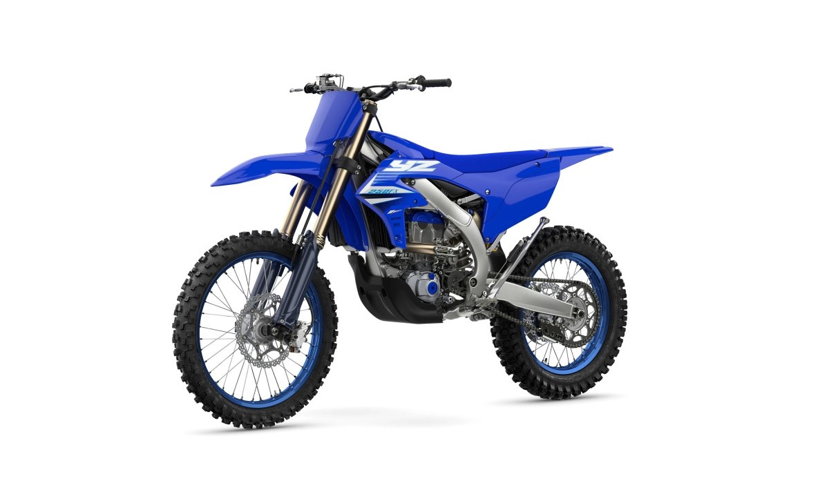 assets/images/motorcycles/models/yz250-fx-2025/edfc9503-c586-49f0-ab4f-ec4df34b5a3d.jpg