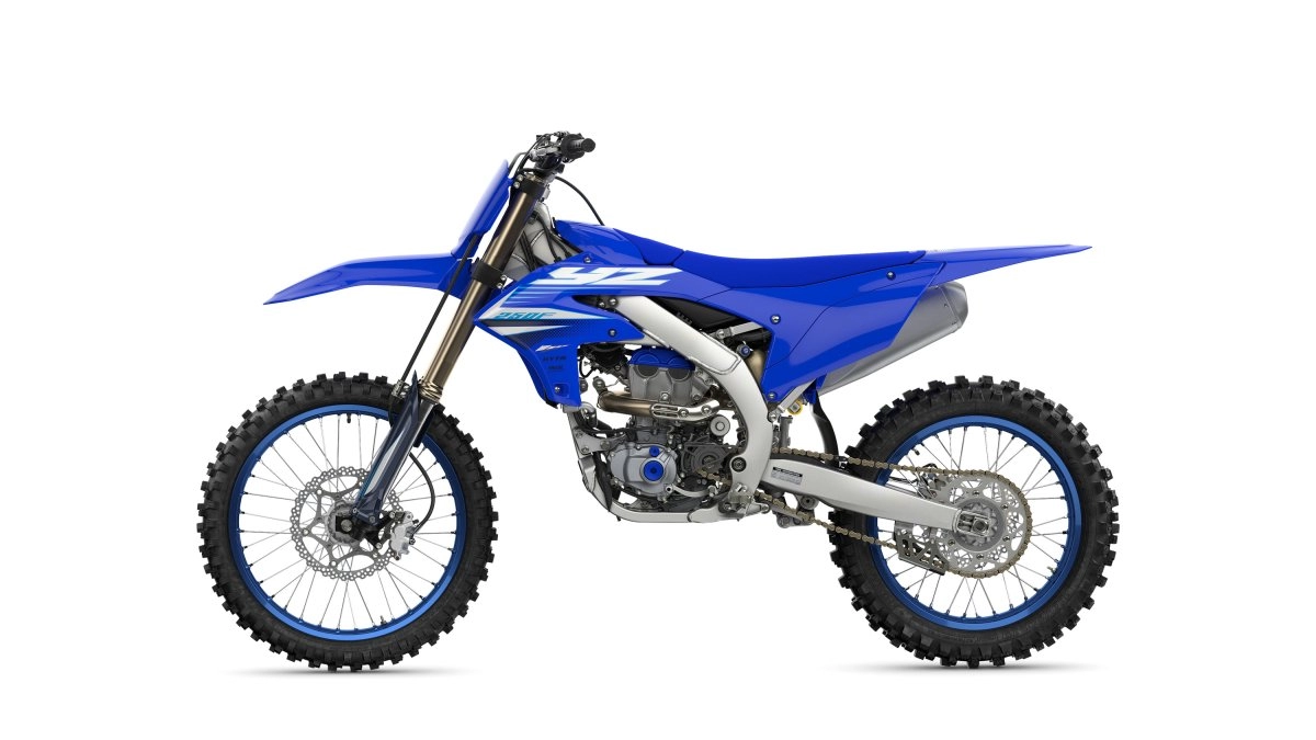 assets/images/motorcycles/models/yz250f-2025/4.jpg