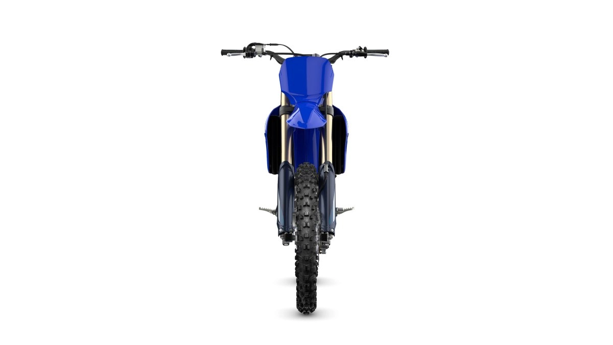 assets/images/motorcycles/models/yz250f-2025/6.jpg