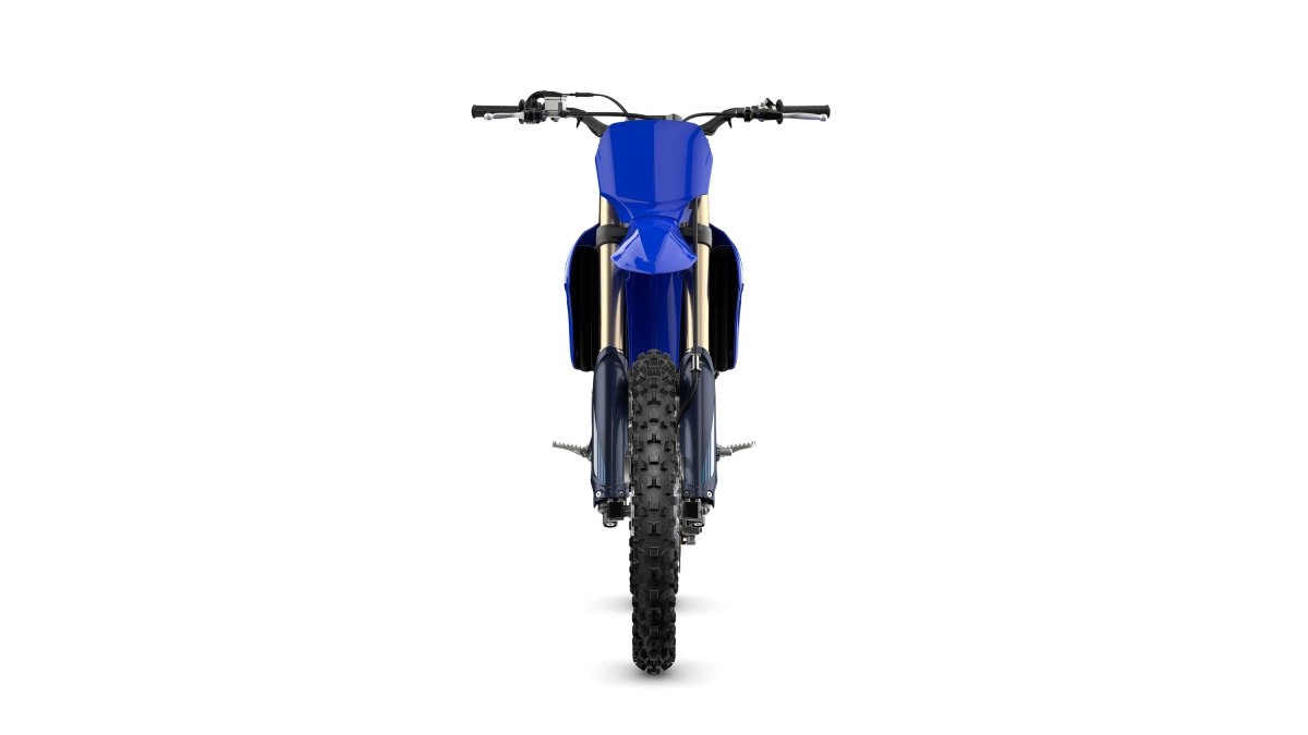 assets/images/motorcycles/models/yz450f-2025/2.jpg