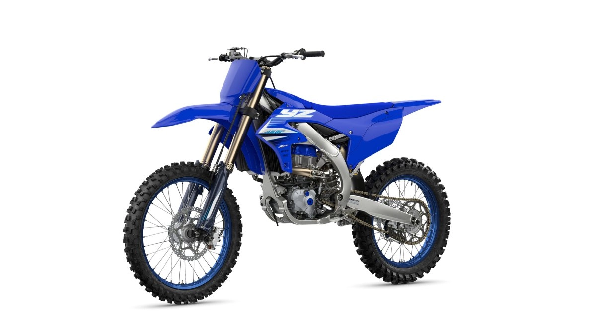 assets/images/motorcycles/models/yz450f-2025/6.jpg