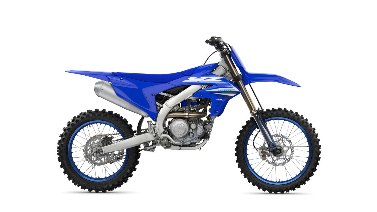 assets/images/motorcycles/models/yz450f-2025/7.jpg