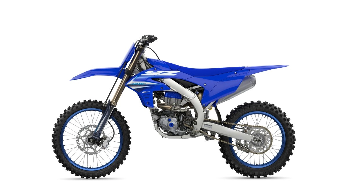 assets/images/motorcycles/models/yz450f-2025/8.jpg