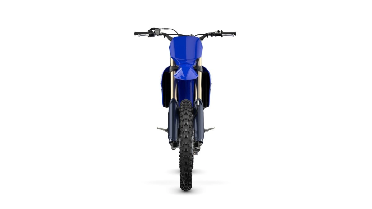 assets/images/motorcycles/models/yz450fx-2025/6.jpg