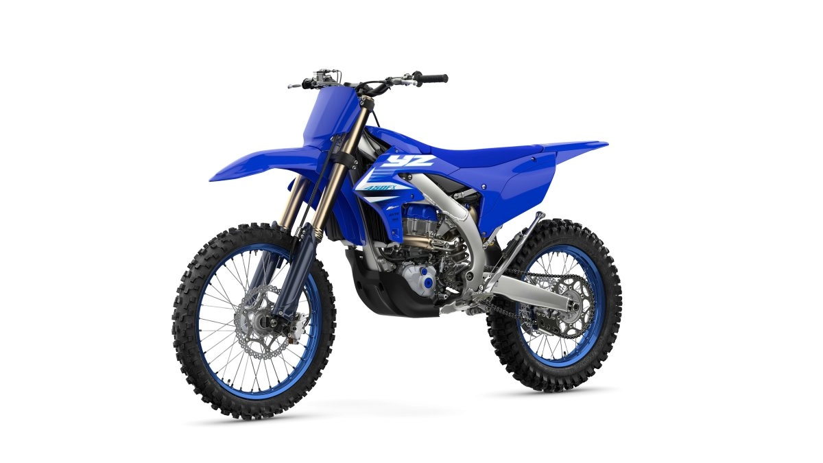 assets/images/motorcycles/models/yz450fx-2025/7.jpg