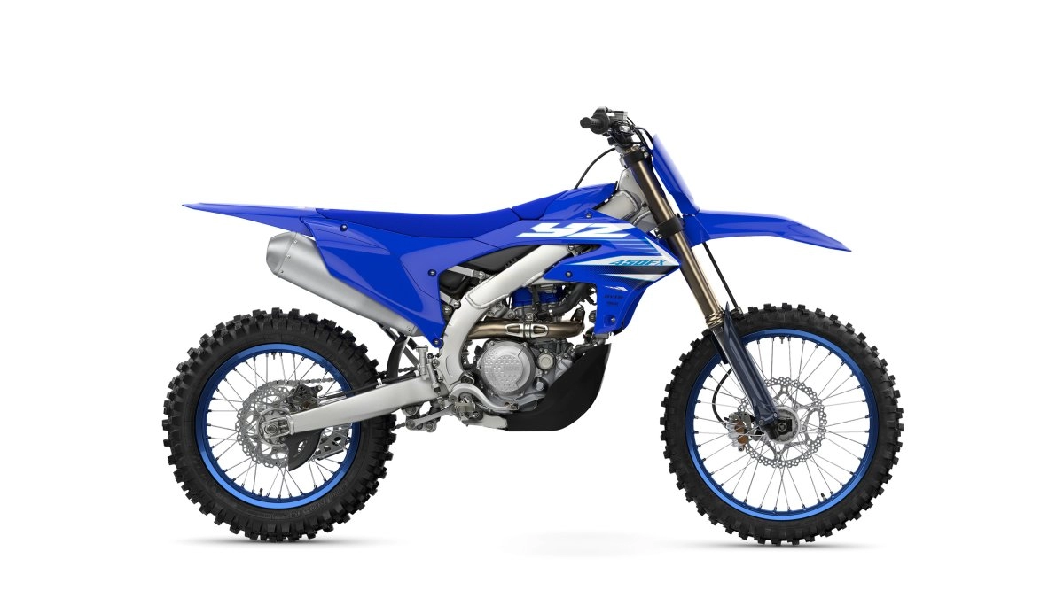 assets/images/motorcycles/models/yz450fx-2025/8.jpg
