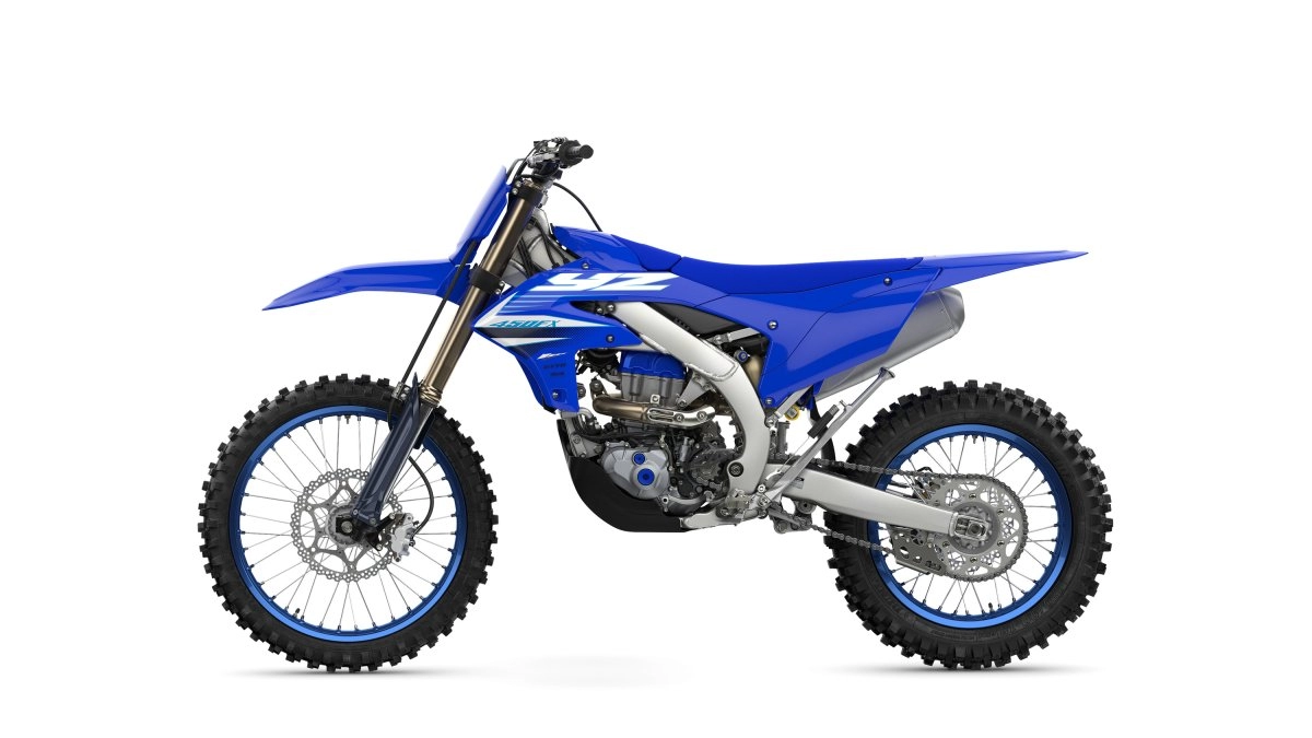 assets/images/motorcycles/models/yz450fx-2025/9.jpg