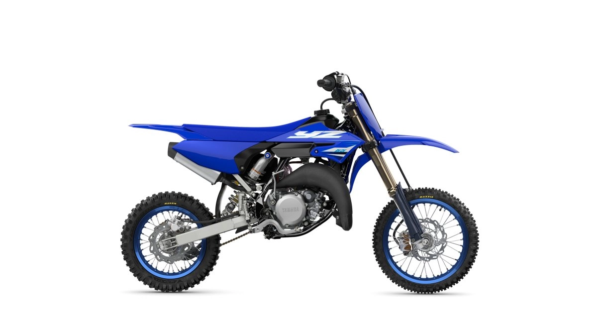 assets/images/motorcycles/models/yz65-2025/2.jpg