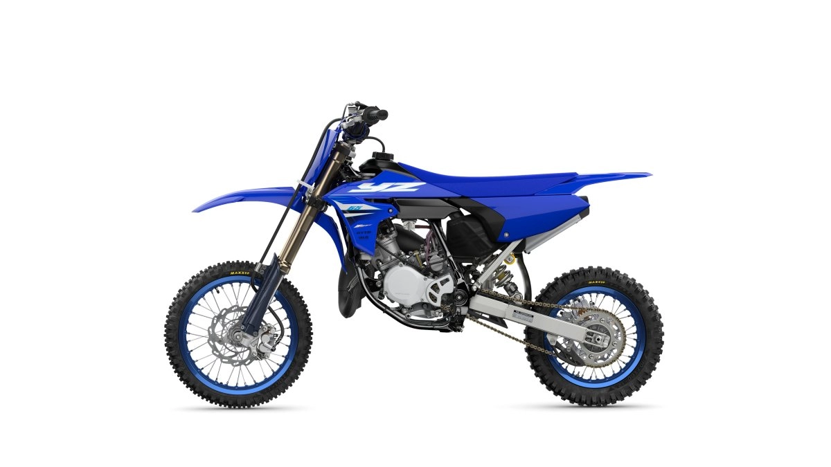 assets/images/motorcycles/models/yz65-2025/3.jpg