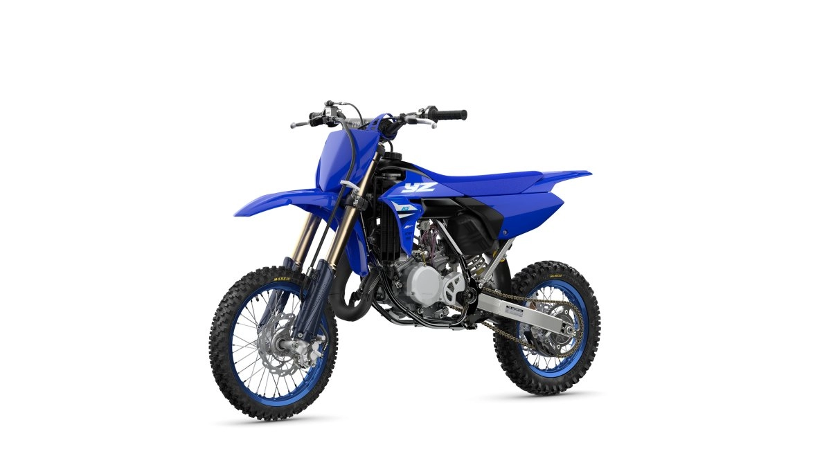 assets/images/motorcycles/models/yz65-2025/4.jpg