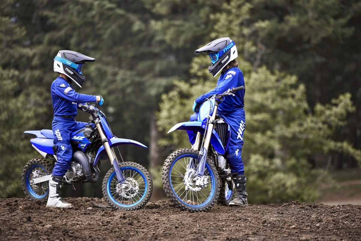 assets/images/motorcycles/models/yz65-2025/6.jpg
