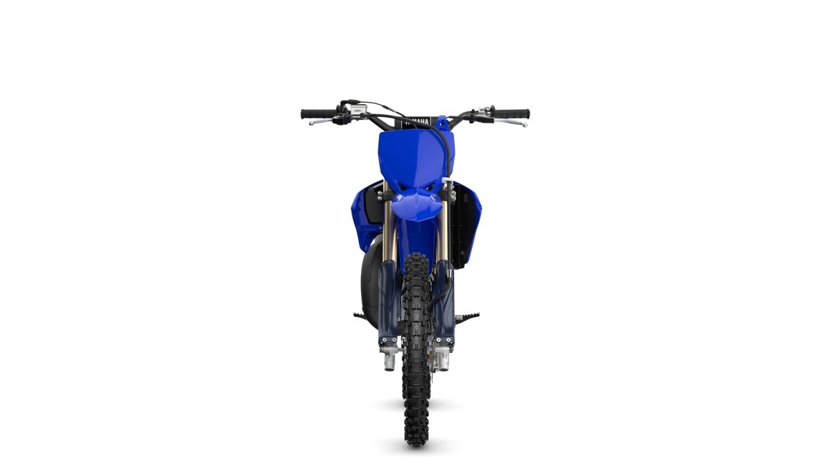 assets/images/motorcycles/models/yz85-lw-2025/2.jpg