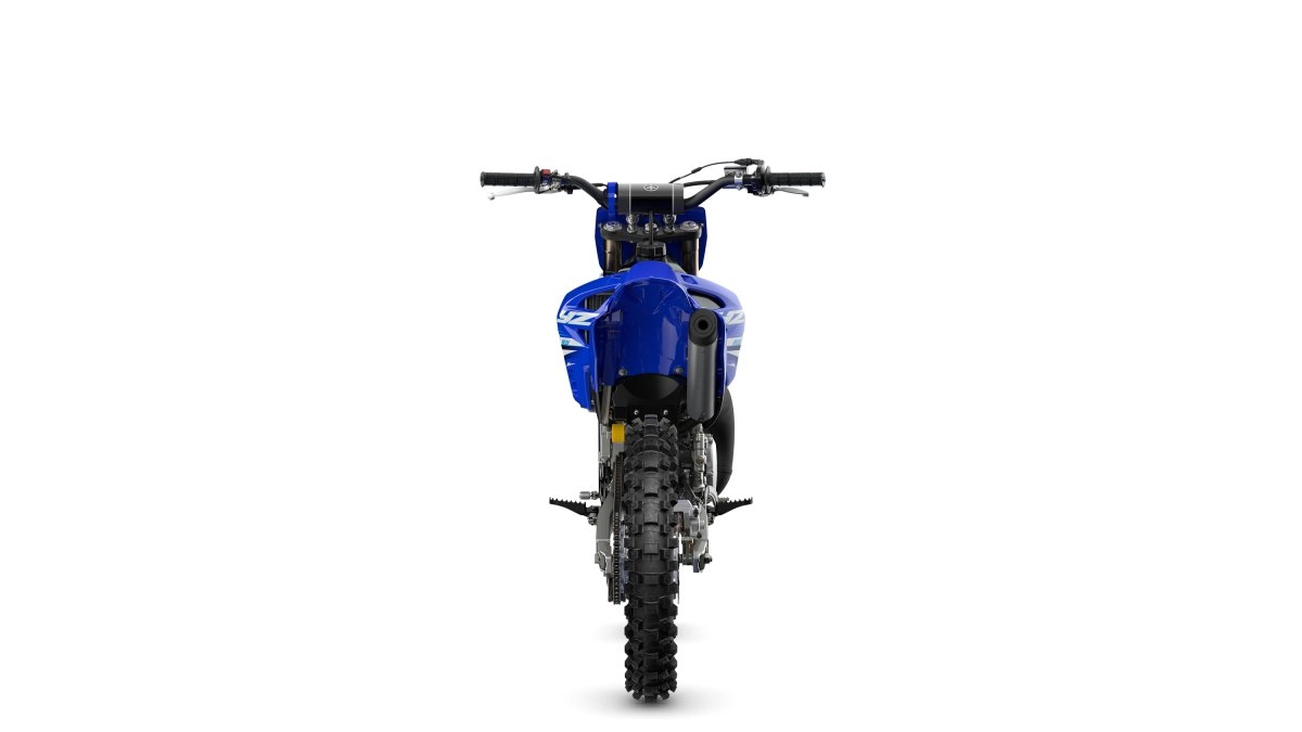 assets/images/motorcycles/models/yz85-lw-2025/3.jpg