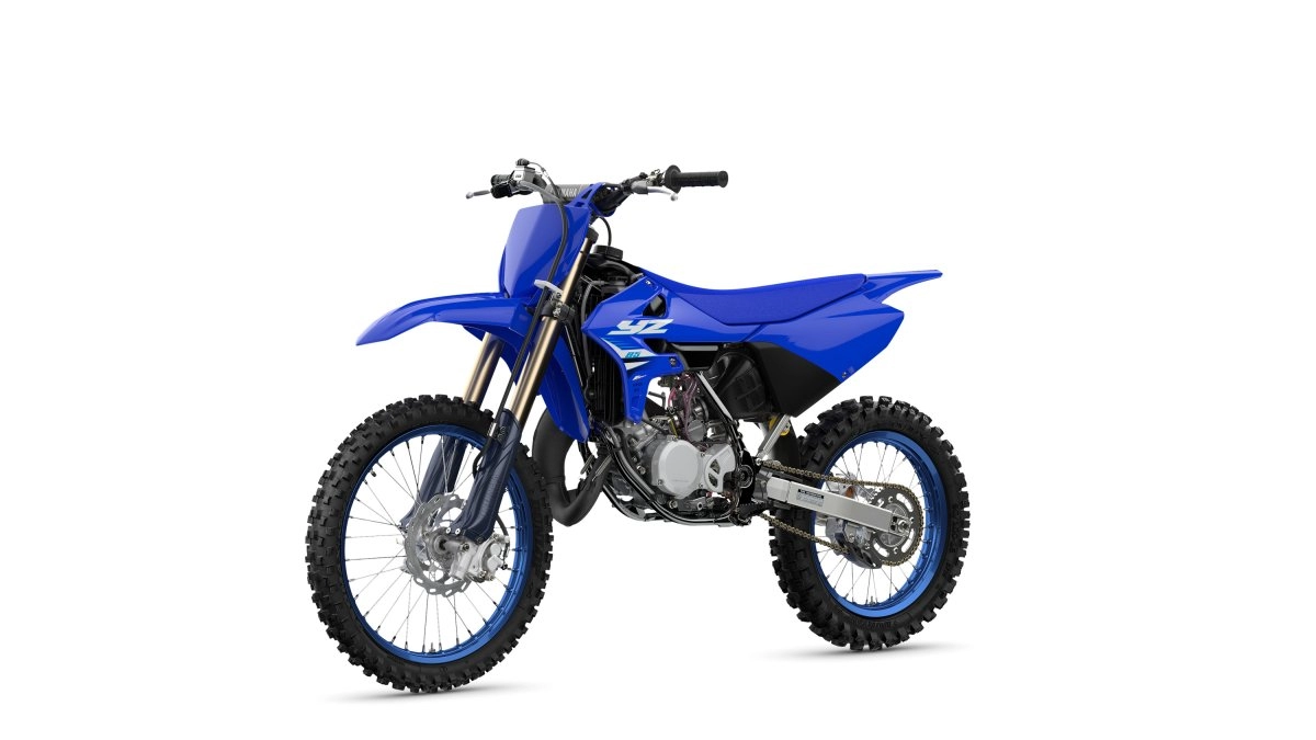 assets/images/motorcycles/models/yz85-lw-2025/5.jpg