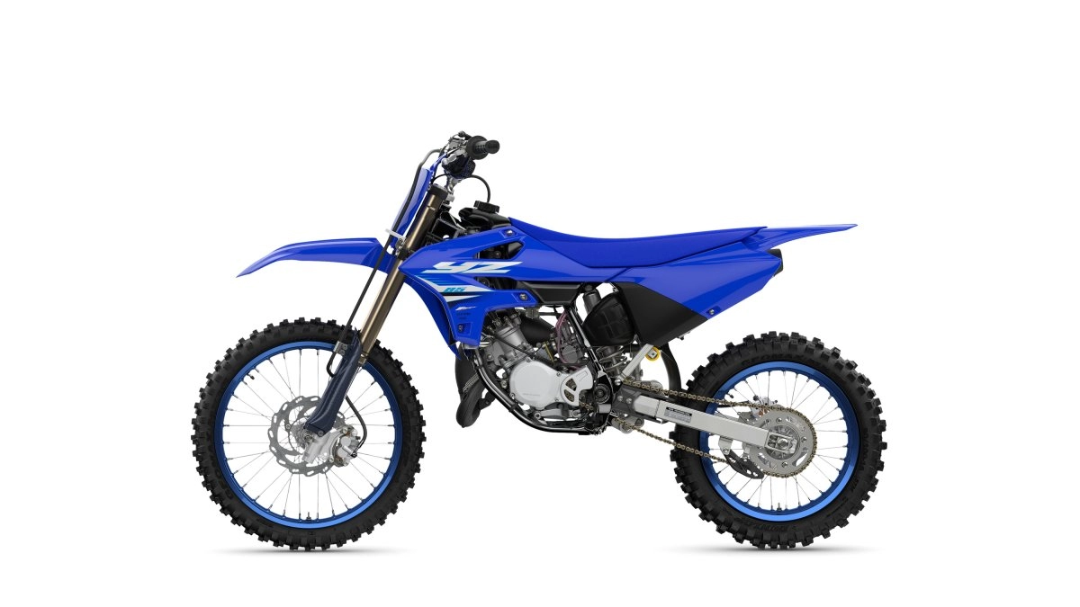 assets/images/motorcycles/models/yz85-lw-2025/6.jpg