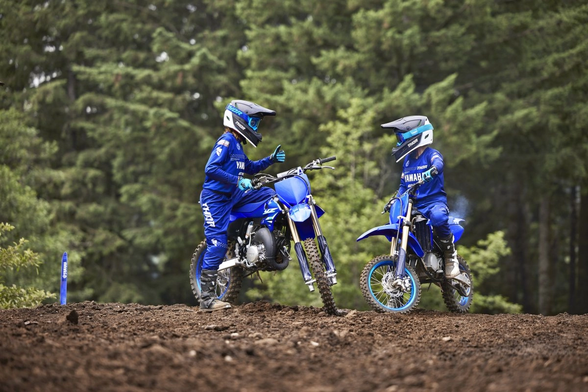 assets/images/motorcycles/models/yz85-lw-2025/9.jpg