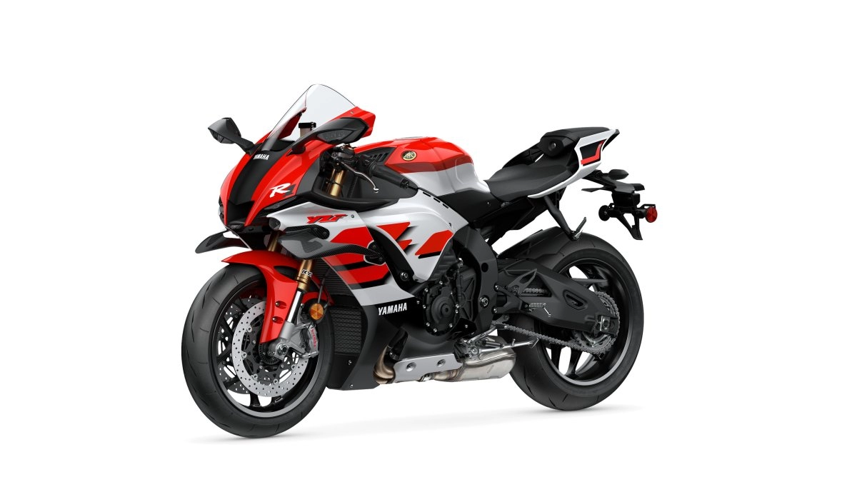 assets/images/motorcycles/models/yzf-r1-2026/035f3c72-71b4-44e7-93be-699a1bbacb17.png
