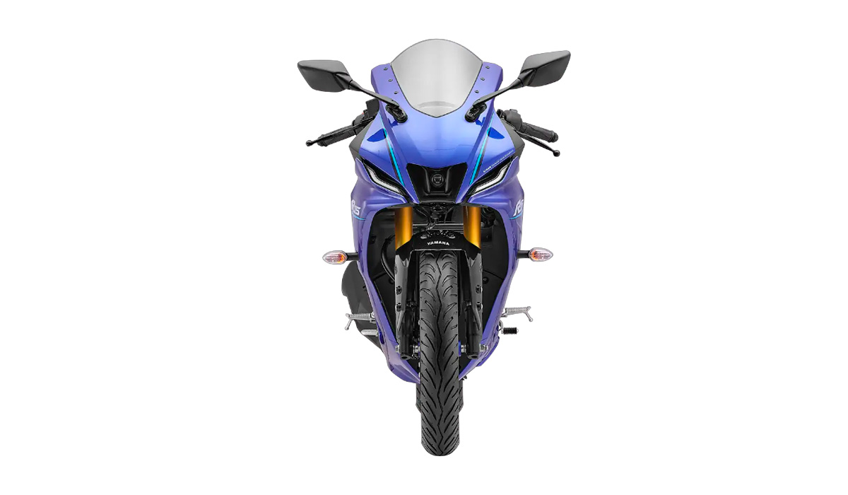 assets/images/motorcycles/models/yzf-r15-v4-2026/5bc0db3b-e2f3-4125-a390-4e386167242c.jpg
