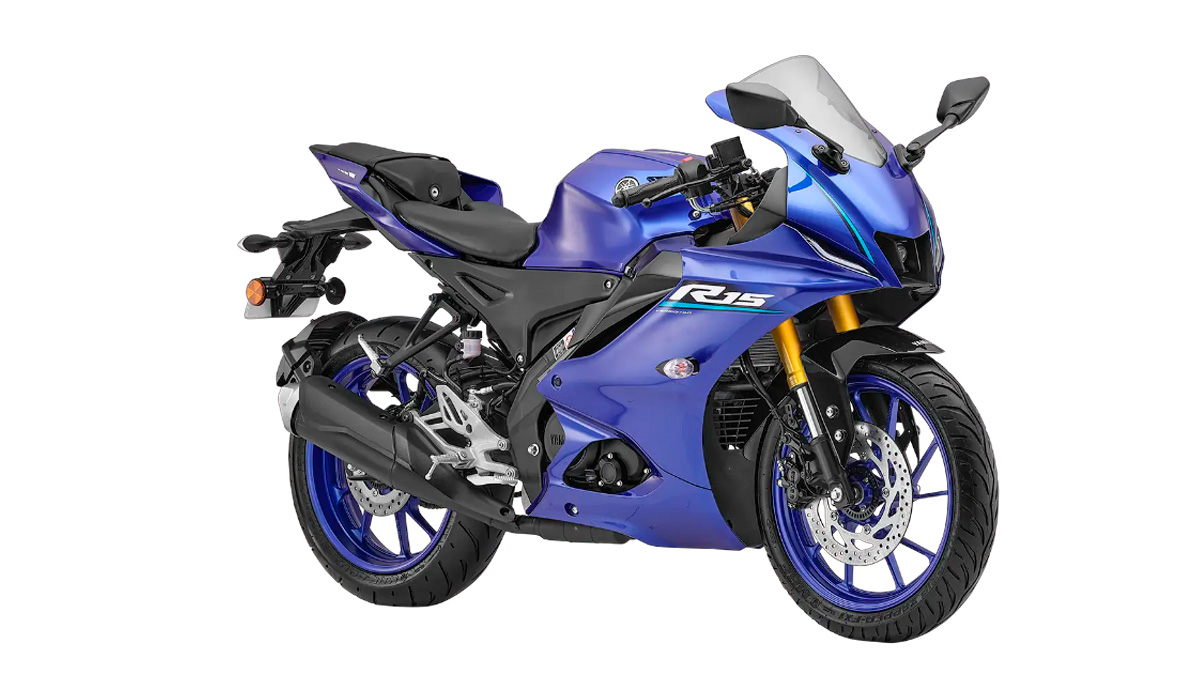 assets/images/motorcycles/models/yzf-r15-v4-2026/dbf16c20-120f-435c-91d8-d8a0a29ddc12.jpg