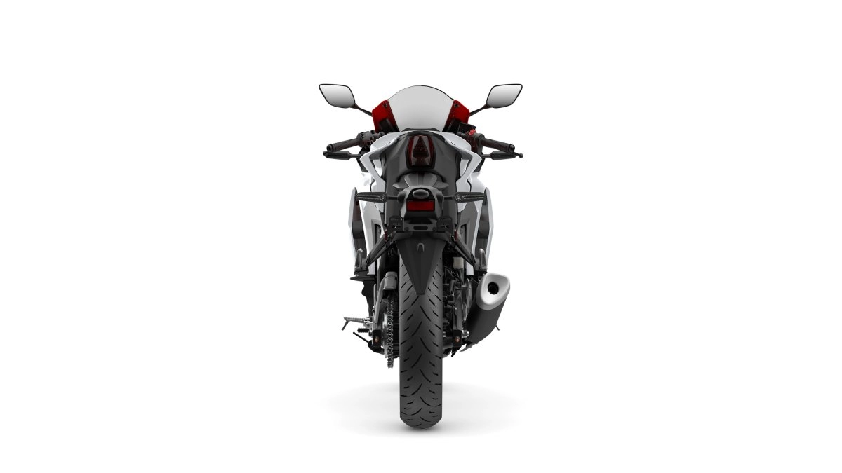 assets/images/motorcycles/models/yzf-r3-2026/92a954b7-e18b-4cbc-a2bc-b625ae00c1a4.png